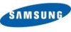 Get Samsung WMB1900T - Mounting Kit For Monitor reviews and ratings