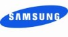 Reviews and ratings for Samsung WMB2400T - Mounting Kit For Monitor