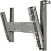 Get Samsung WMN4250D - Mounting Kit For Plasma Panel reviews and ratings