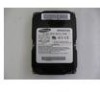 Get Samsung WN32543A - 2.5 GB Hard Drive reviews and ratings