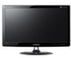 Get Samsung XL2370 - SyncMaster - 23inch LCD Monitor reviews and ratings