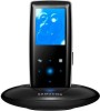 Reviews and ratings for Samsung YA-SD210QB/XAA - SD210 Speaker Dock