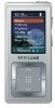 Get Samsung YP-Z5AS - 4 GB, Digital Player reviews and ratings