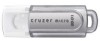 Get SanDisk CRUZER MICRO 1GB - 1GB Cruzer Micro USB Drive reviews and ratings