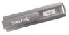 SanDisk SDCZ21-001G-A75 New Review