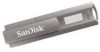SanDisk SDCZ21-004G-A75 New Review