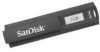 SanDisk SDCZ22-001G-A75 New Review