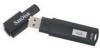 Get SanDisk SDCZ22-008G-A75 - Cruzer Enterprise USB Flash Drive reviews and ratings