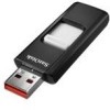 Reviews and ratings for SanDisk SDCZ36-032G-A11 - Cruzer USB Flash Drive