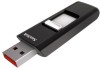 Reviews and ratings for SanDisk SDCZ36-032G-E11 - Cruzer, 32 GB Flash Drive