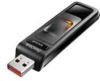 Reviews and ratings for SanDisk SDCZ40-016G-A11 - Ultra Backup USB Flash Drive