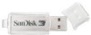 Get SanDisk SDCZ4-8192-A11 - Cruzer Micro Skin USB Flash Drive reviews and ratings