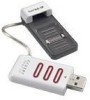 Get SanDisk SDCZ5-1024-A10 - Cruzer Profile USB Flash Drive reviews and ratings