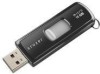 Get SanDisk SDCZ6-016G-A11 - Cruzer Micro USB Flash Drive reviews and ratings