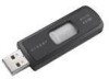 Reviews and ratings for SanDisk SDCZ6-2048 - Cruzer Micro USB Flash Drive