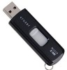 Get SanDisk SDCZ6-2048-P36 - Cruzer Micro 2GB USB 2.0 Flash Drive reviews and ratings