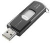 SanDisk SDCZ6-512 New Review