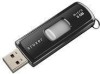 Get SanDisk SDCZ6-8192-A11 - Cruzer Micro USB Flash Drive reviews and ratings