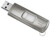 Get SanDisk SDCZ7-016G-A11 - Ultra Cruzer Titanium USB Flash Drive reviews and ratings