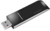 Get SanDisk SDCZ8-016G-A75 - Extreme Cruzer Contour USB Flash Drive reviews and ratings