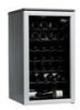 Reviews and ratings for Sanyo SR-3500 - Wine Cooler