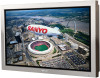 Get Sanyo 42LM4WPN reviews and ratings