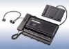 Reviews and ratings for Sanyo 6400 - Microcassette Transcriber