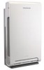 Get Sanyo ABC-VW24A - Air Washer Plus™ reviews and ratings