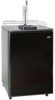 Reviews and ratings for Sanyo BC-1206 - Beer Cooler With