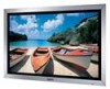 Reviews and ratings for Sanyo CE42LH2WP - 16:9