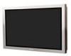 Get Sanyo CE42LM4N-NA - CE - 42inch LCD Flat Panel Display reviews and ratings