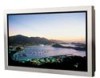 Get Sanyo CE52LH1R - 16:9 reviews and ratings