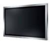 Get Sanyo CE52SR1 - 52inch LCD Flat Panel Display reviews and ratings