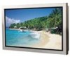 Get Sanyo CE52SR2 - 16:9 reviews and ratings