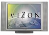 Get Sanyo CLT2054 reviews and ratings
