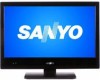 Get Sanyo DP19241 reviews and ratings