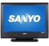 Get Sanyo DP19657A - LCD HDTV With Digital Tuner reviews and ratings