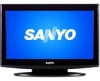 Sanyo DP26640 New Review
