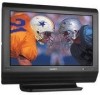 Get Sanyo DP26647A - 26 Wide-Screen LCD HDTV reviews and ratings