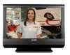Get Sanyo DP26648 - 26inch LCD TV reviews and ratings