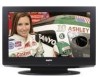 Get Sanyo DP26649 - 26inch LCD TV reviews and ratings