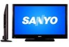 Get Sanyo DP32242 reviews and ratings