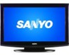 Sanyo DP32640 New Review