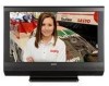 Get Sanyo DP32648 - 31.5inch LCD TV reviews and ratings