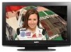 Get Sanyo DP32649 - 32inch LCD TV reviews and ratings