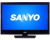 Get Sanyo DP32671 reviews and ratings