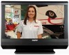 Get Sanyo DP37647 - 37inch Vizzon LCD TV reviews and ratings