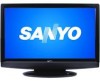 Sanyo DP37819 New Review