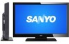 Get Sanyo DP39842 reviews and ratings