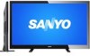 Sanyo DP42142 New Review